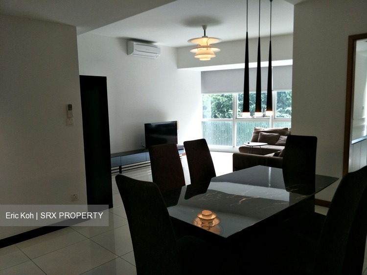 The Sail @ Marina Bay (D1), Apartment #192318192